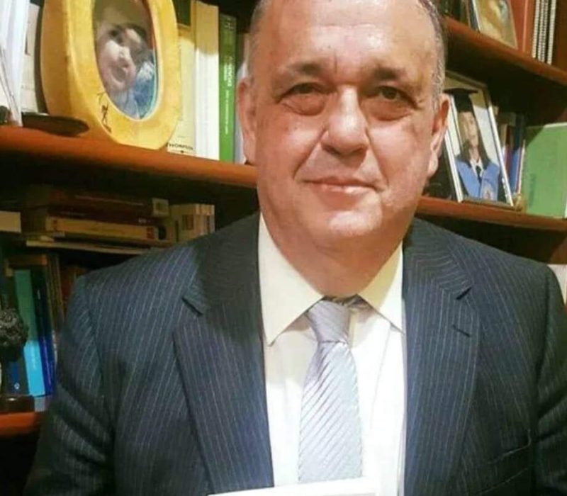 WhatsAppImage2025-04-29at13.23.36